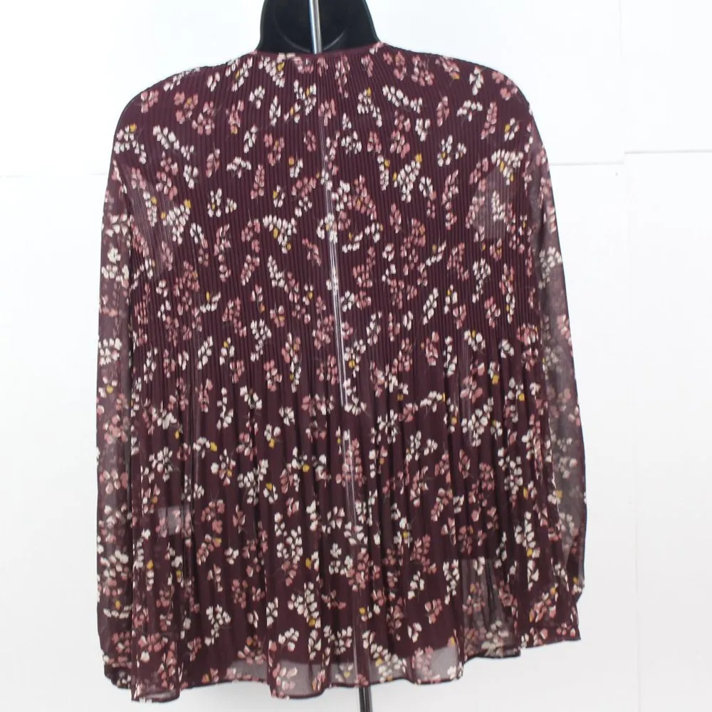 HAWTHORN Size undefined - Image 5