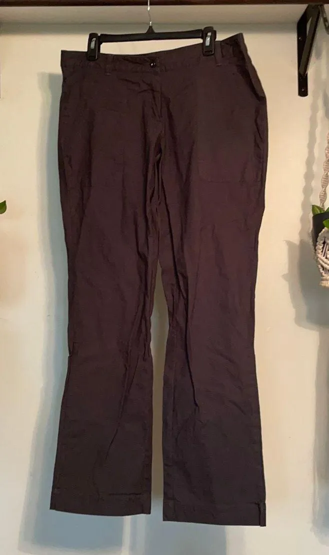 Merrell Hiking Pants - Image 3
