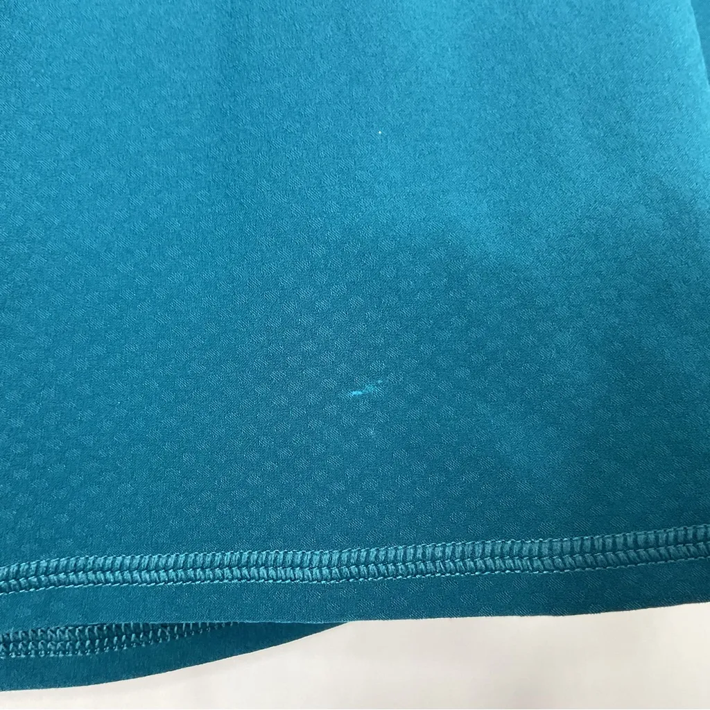 Athleta‎ Dobby Action Skort Size XXS - Image 2