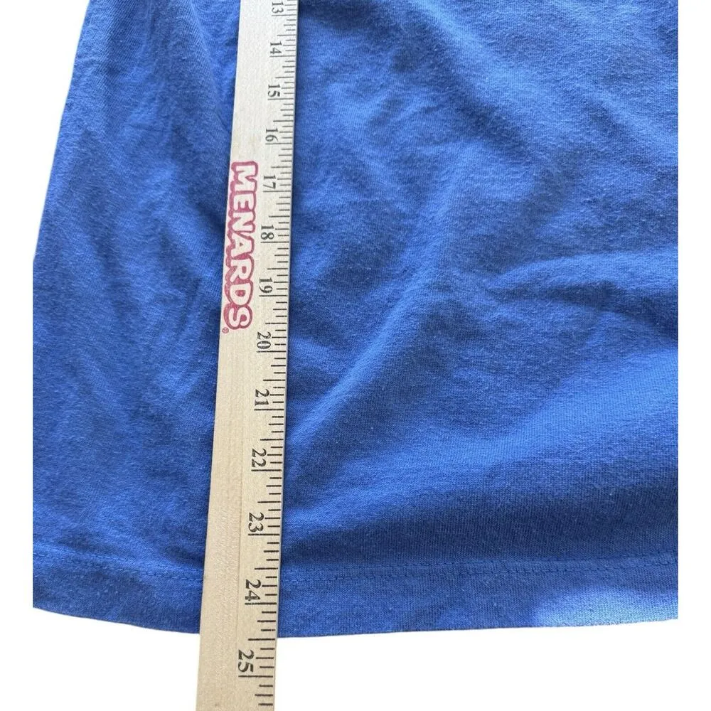 Spalding Ladies Choice Medium VTG Women's Abstract Design Print Tennis READ - Image 8