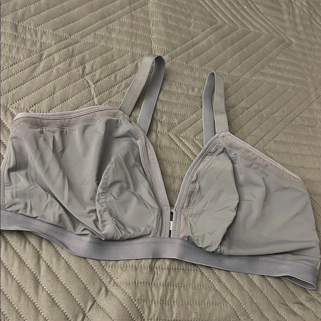 Lively Women's Bra Set - Image 4