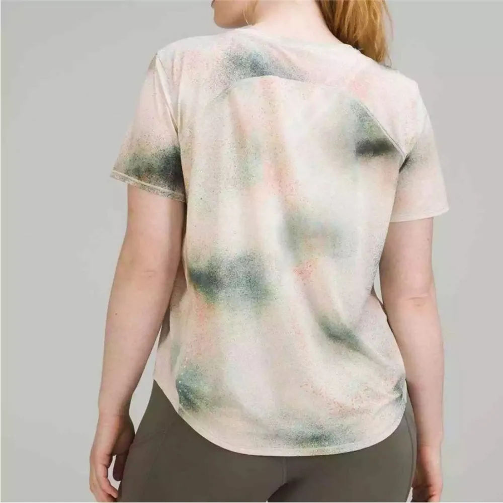 Lululemon High - Image 2