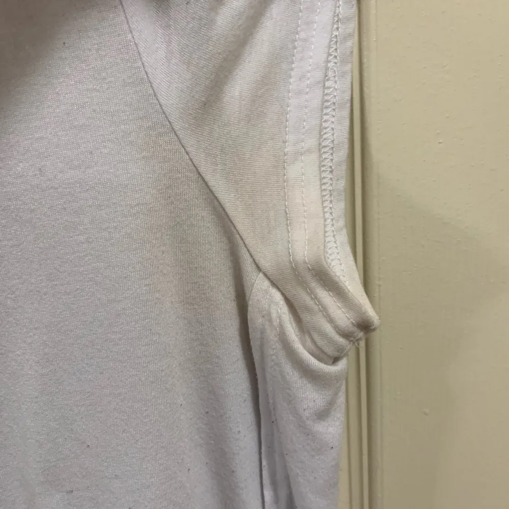 Old navy active graphic tee short sleeve size XXL - Image 4