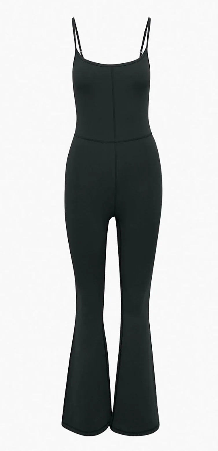 Aritzia Wilfred Free Jumpsuit - Image 3