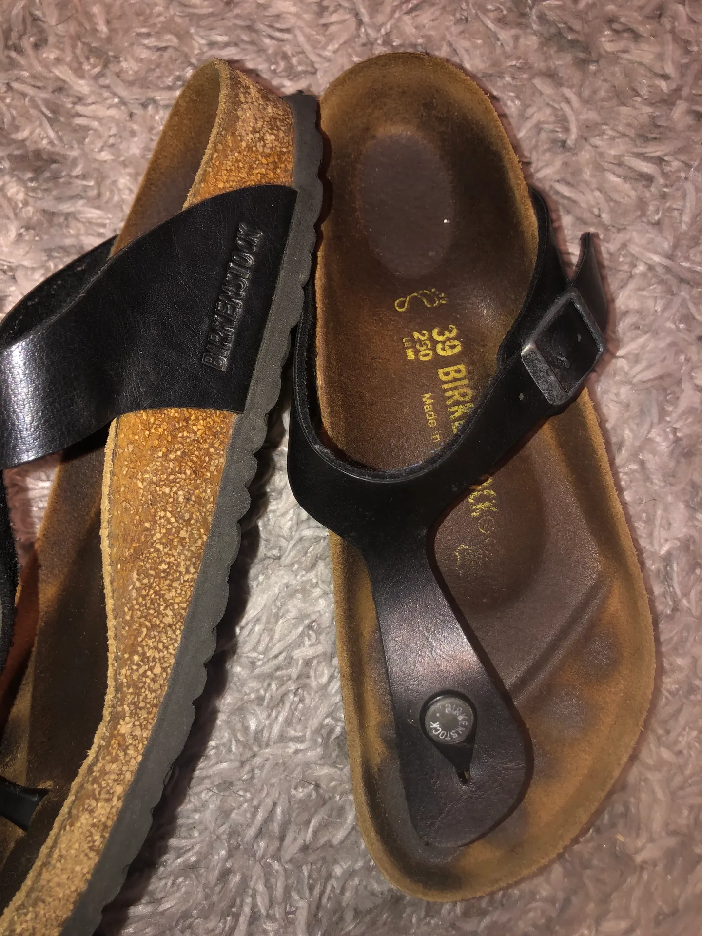 Birkenstock  ’s - Image 2