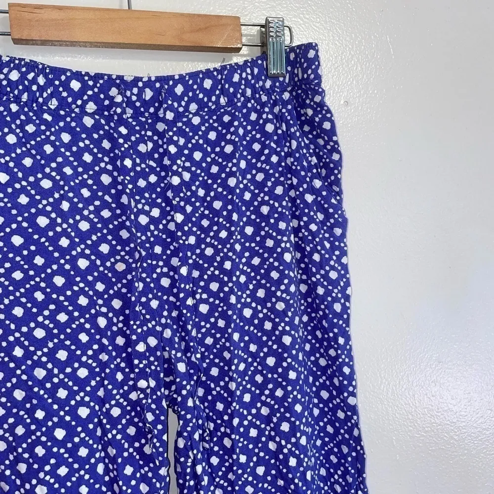 𝅺aerie Patterned Pants - Image 5