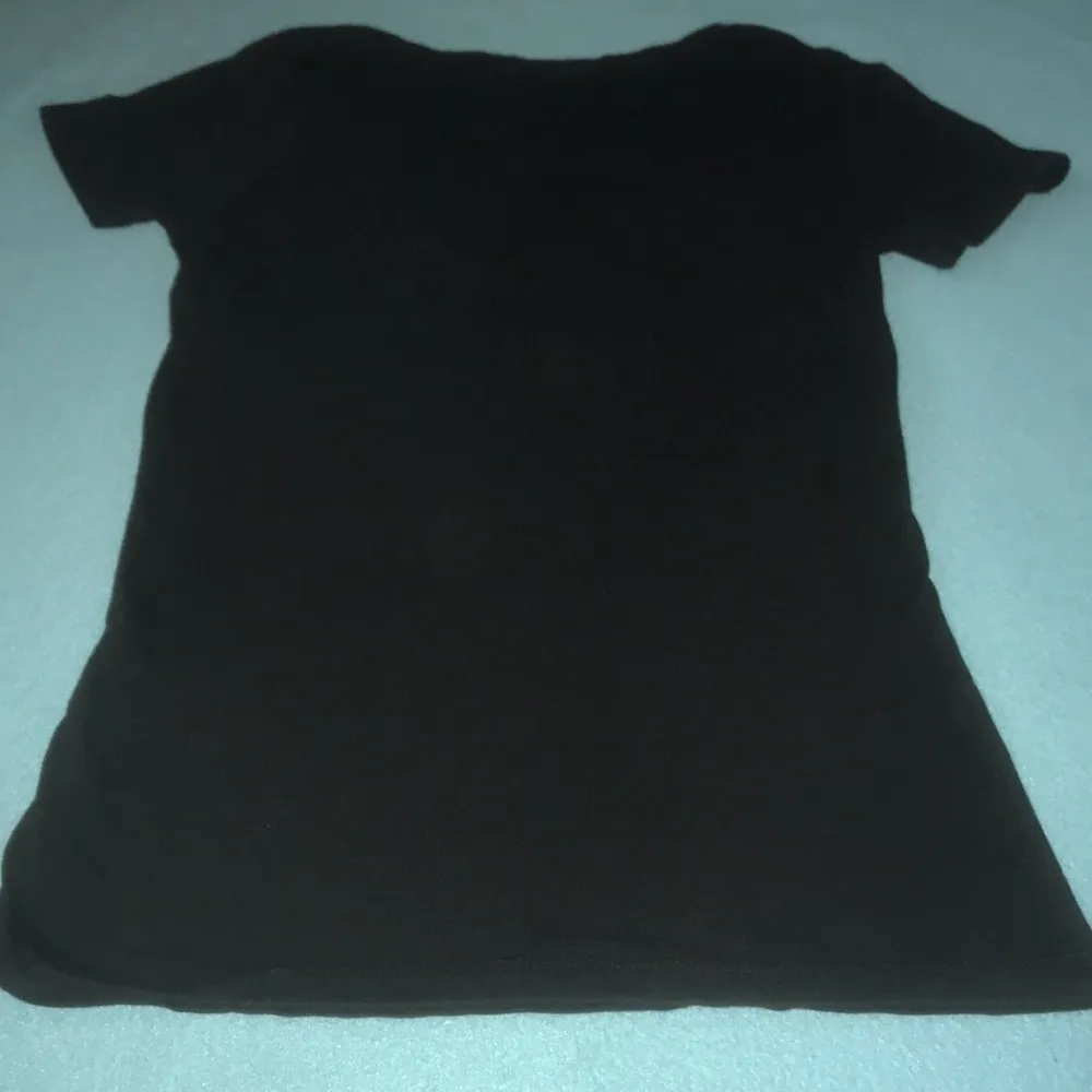 EMPYRE skull dream catcher v - Image 2