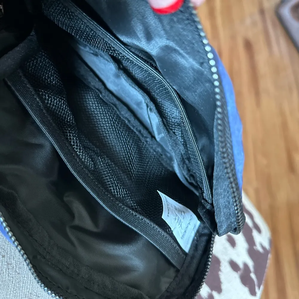 Ododos belt bag - Image 3