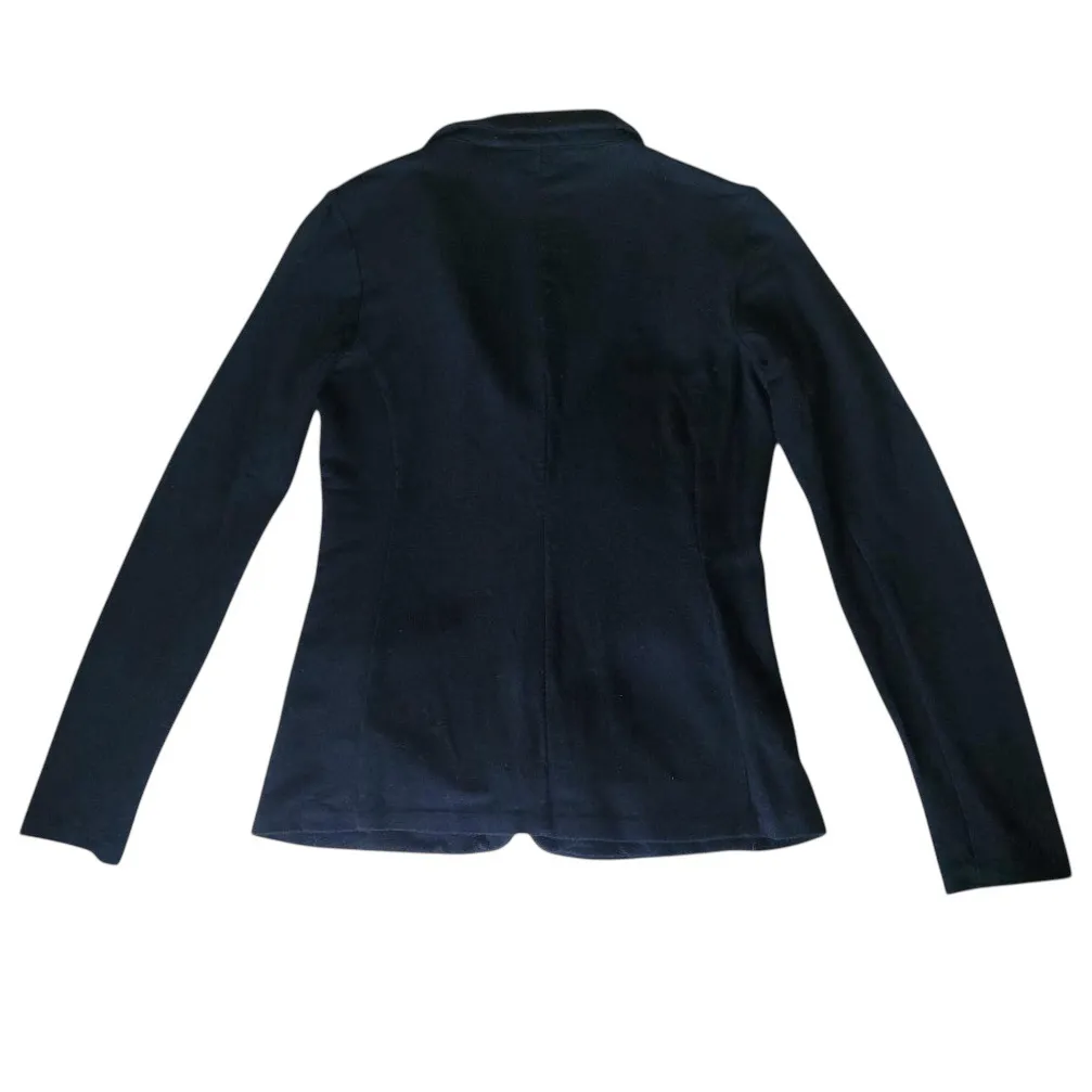 Tahari  Women's Blazer - Image 5