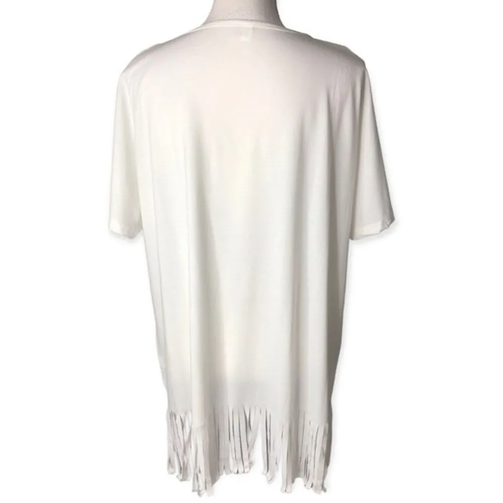 Take Me To The Beach Cold - Image 7