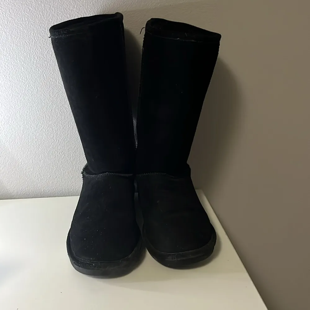 BEARPAW  boots - Image 3