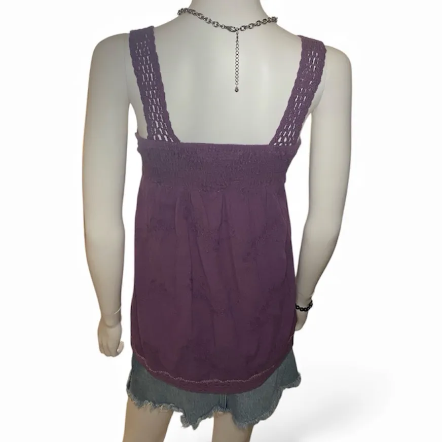 Delila’s - Image 4