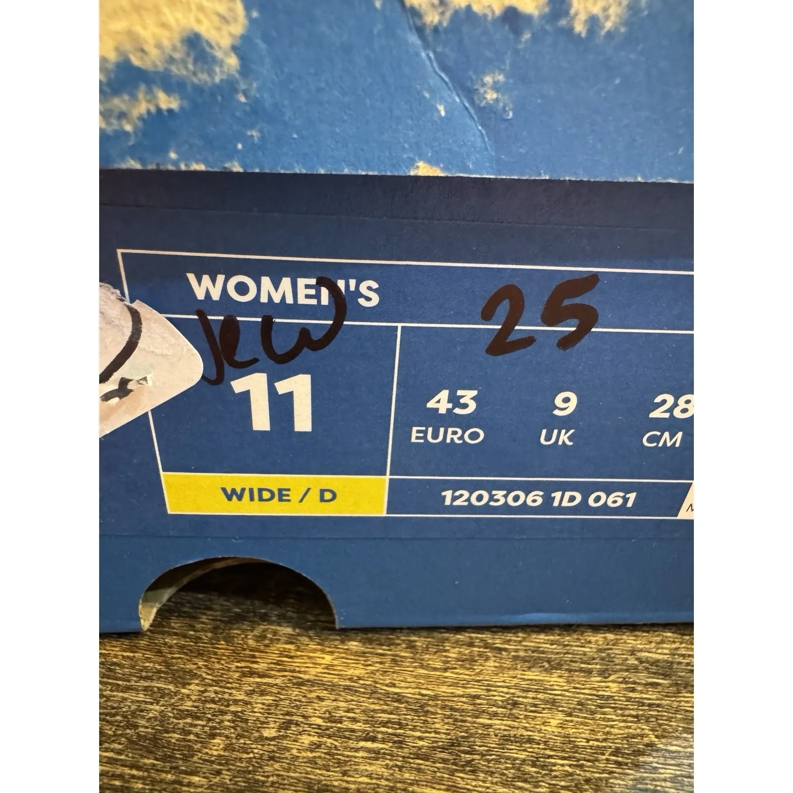 Brooks Athletic Shoes‎ Addiction 14 Cushion Support DNA Running Women's Size 11W - Image 10