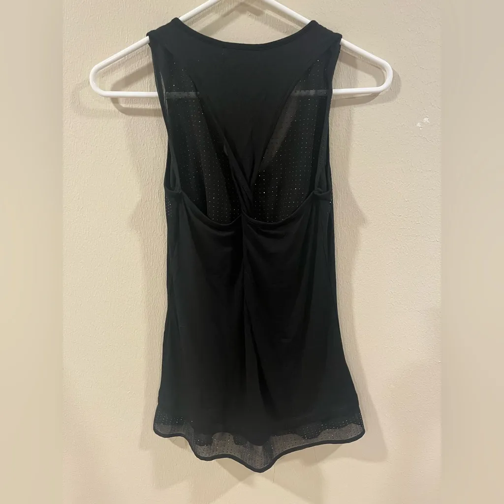 Design History NWT  Tank Top - small - Image 4