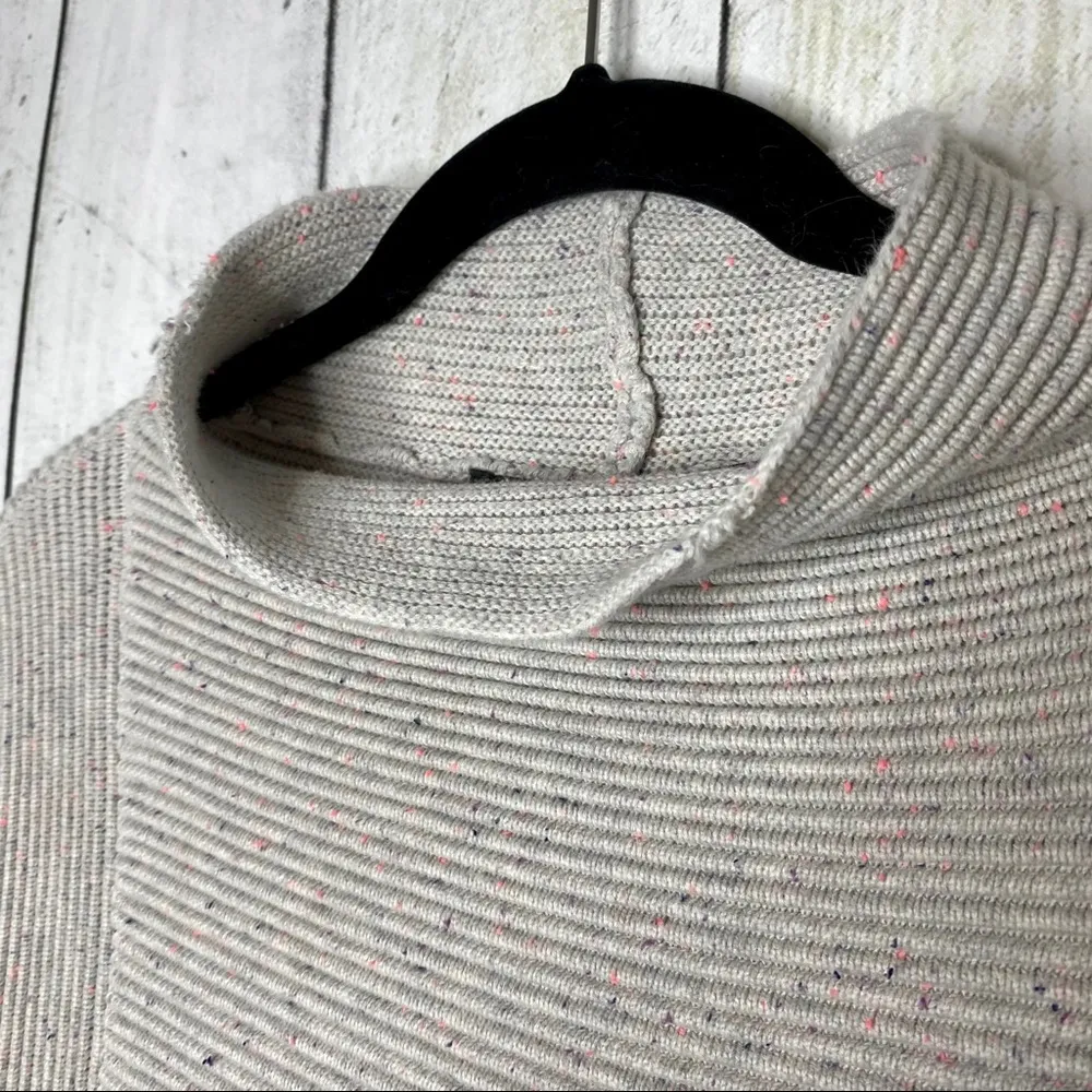 French Connection Mozart Sweater - Image 6