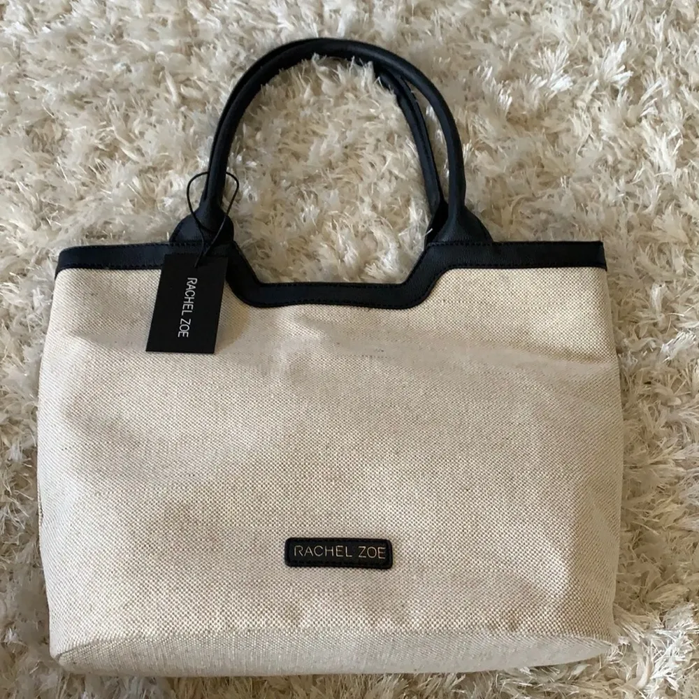 NWT  Capri Tote - Image 2
