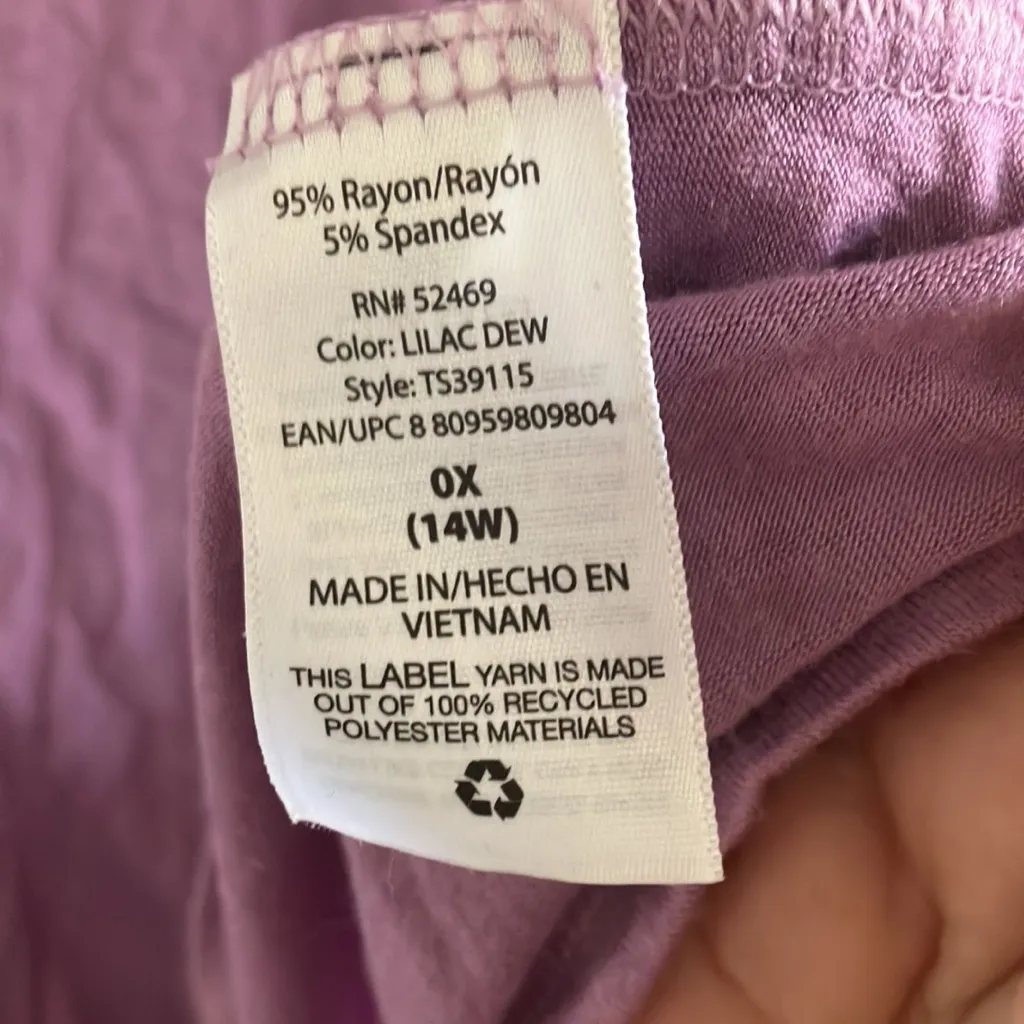 Terra & Sky FINAL MARKDOWN  top 0x - Image 4