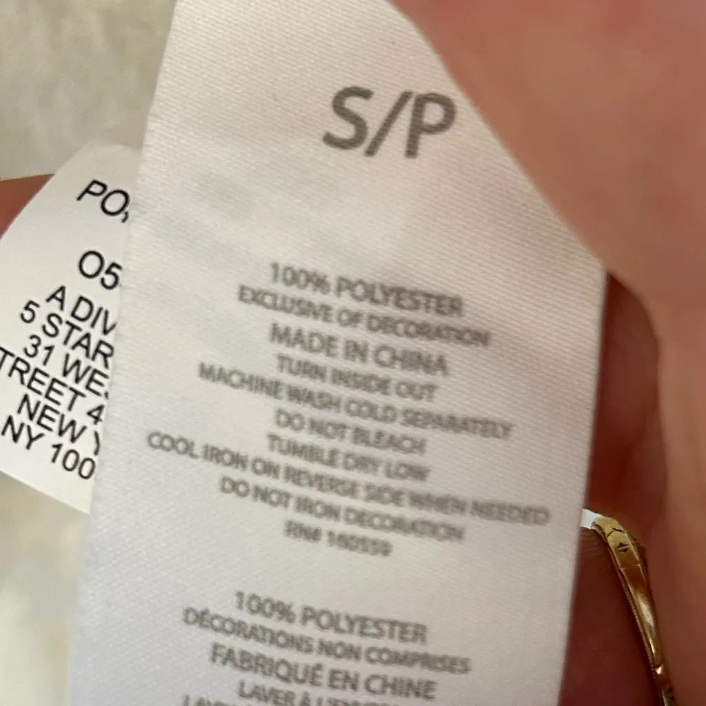 NEW Florida Gators 2 - Image 16