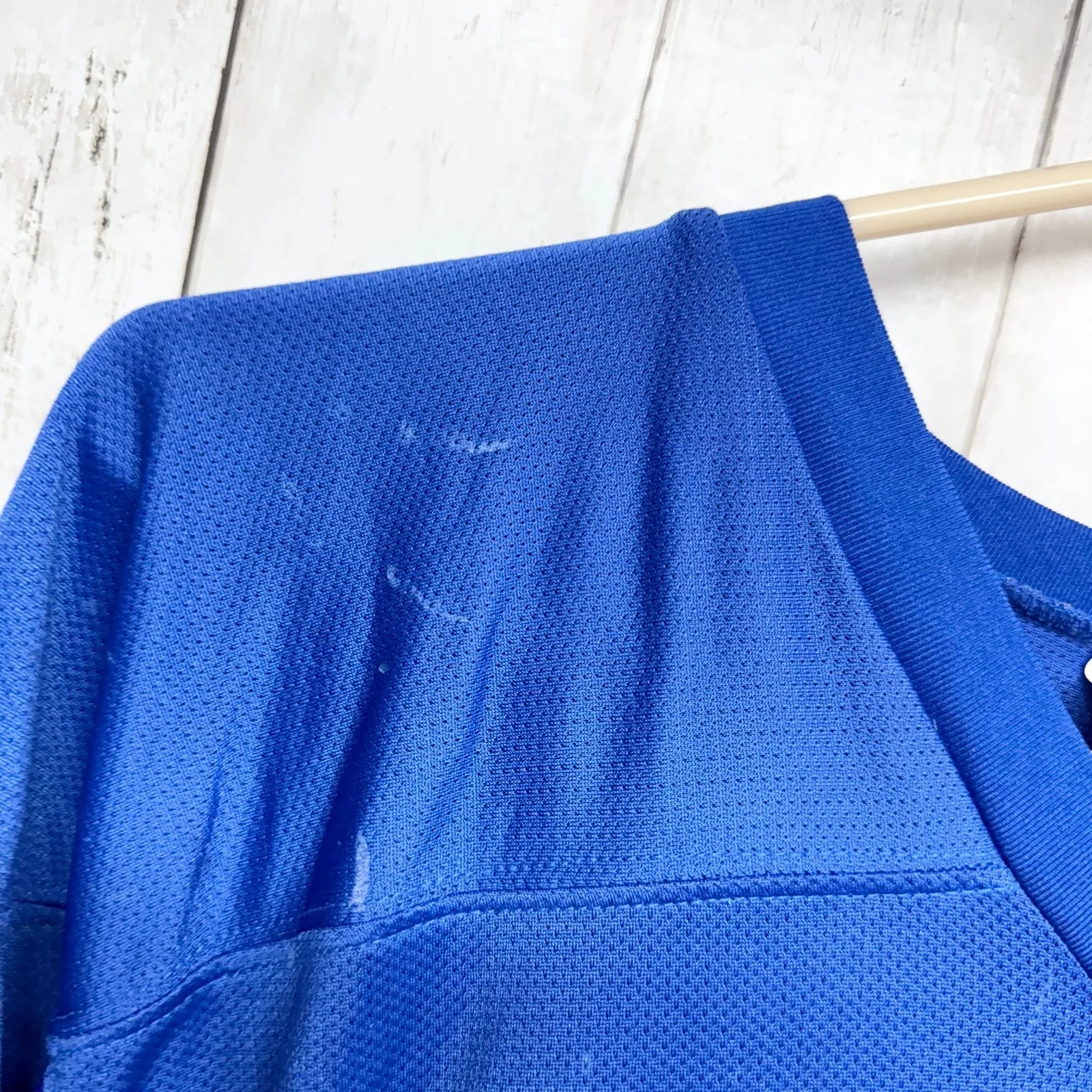 VKM Venus Top Unisex Size Medium T - Image 3