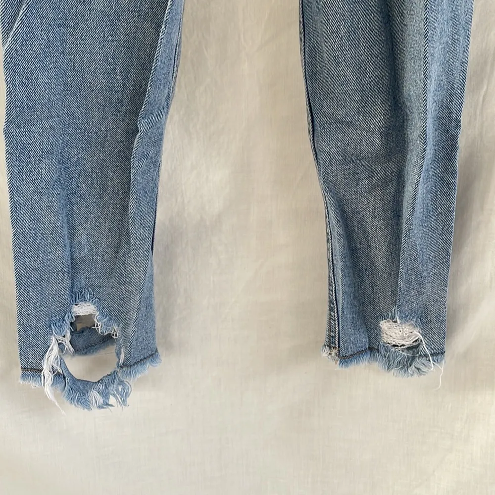 Wild Fable Jeans Size 0 - Image 8