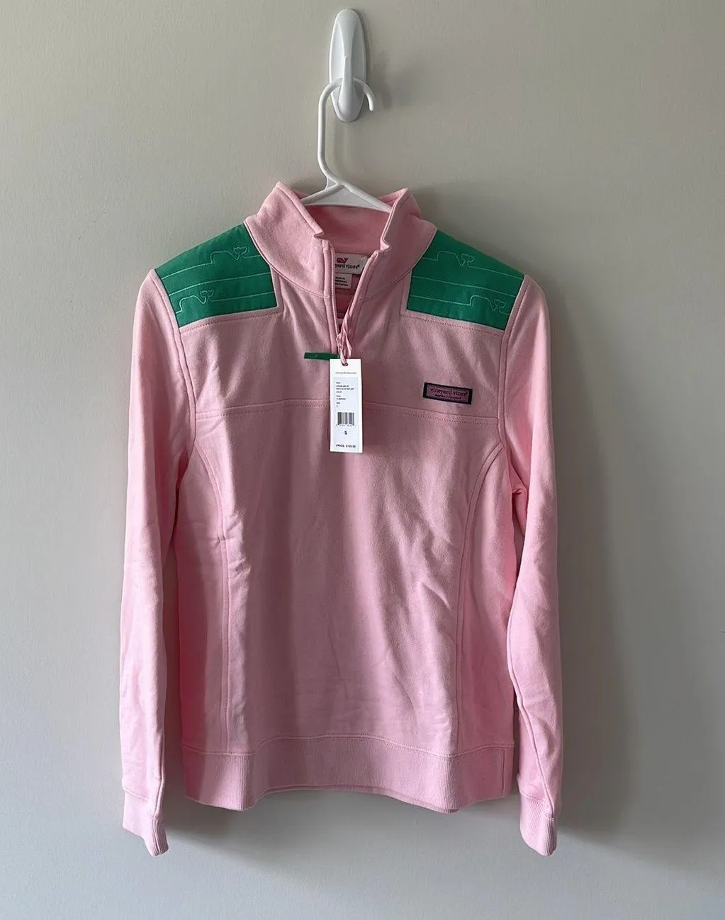 Sweatshirt s - Image 2