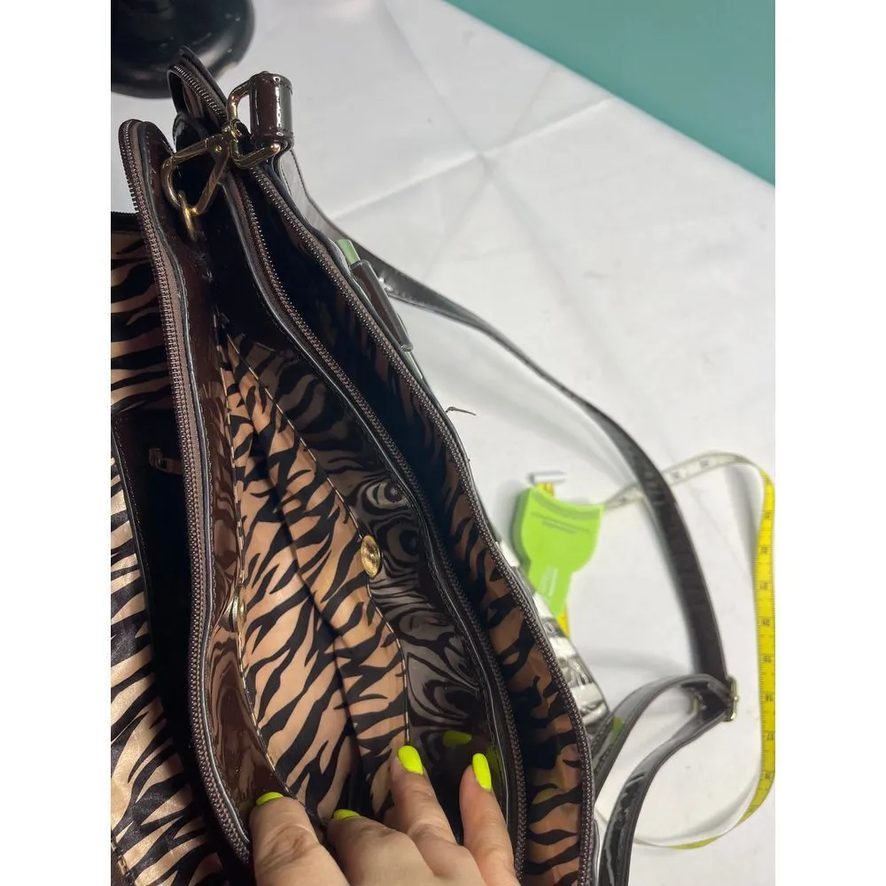 Stylish Zebra - Image 5