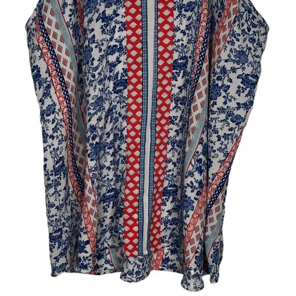 Panhandle ‎ Top - Image 3