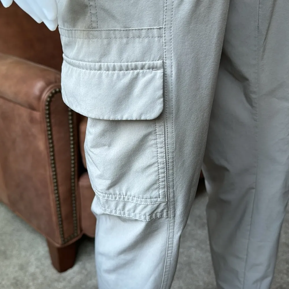 Athleta Chelsea Cargo Pant - Image 4