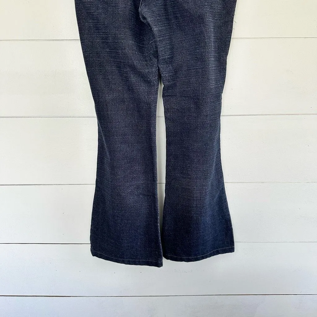 Red Ridge Women’s 30 Jeans Bootcut Blue - Image 4