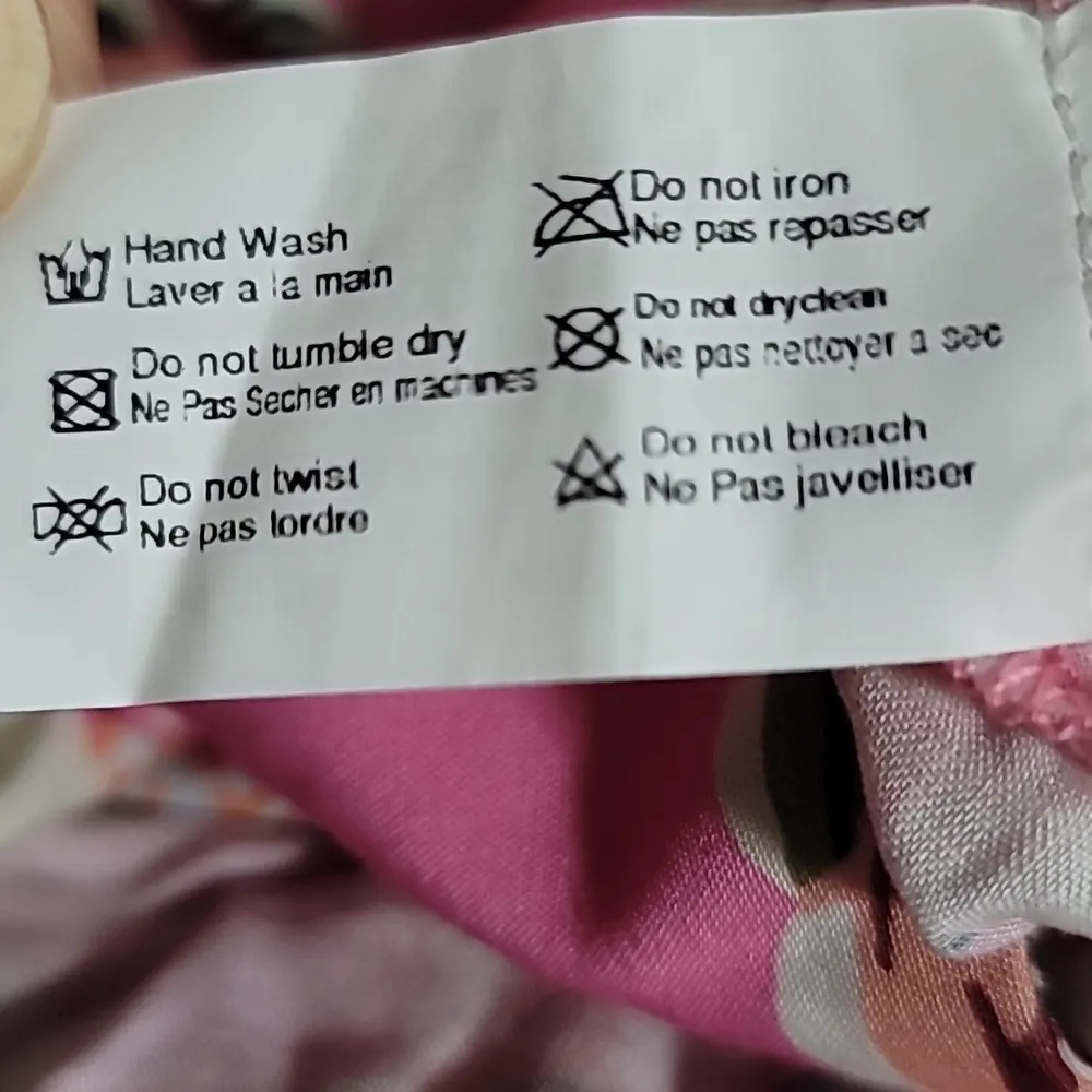 Freesia Skirt in Free-FeelingMaaji size M - Image 5