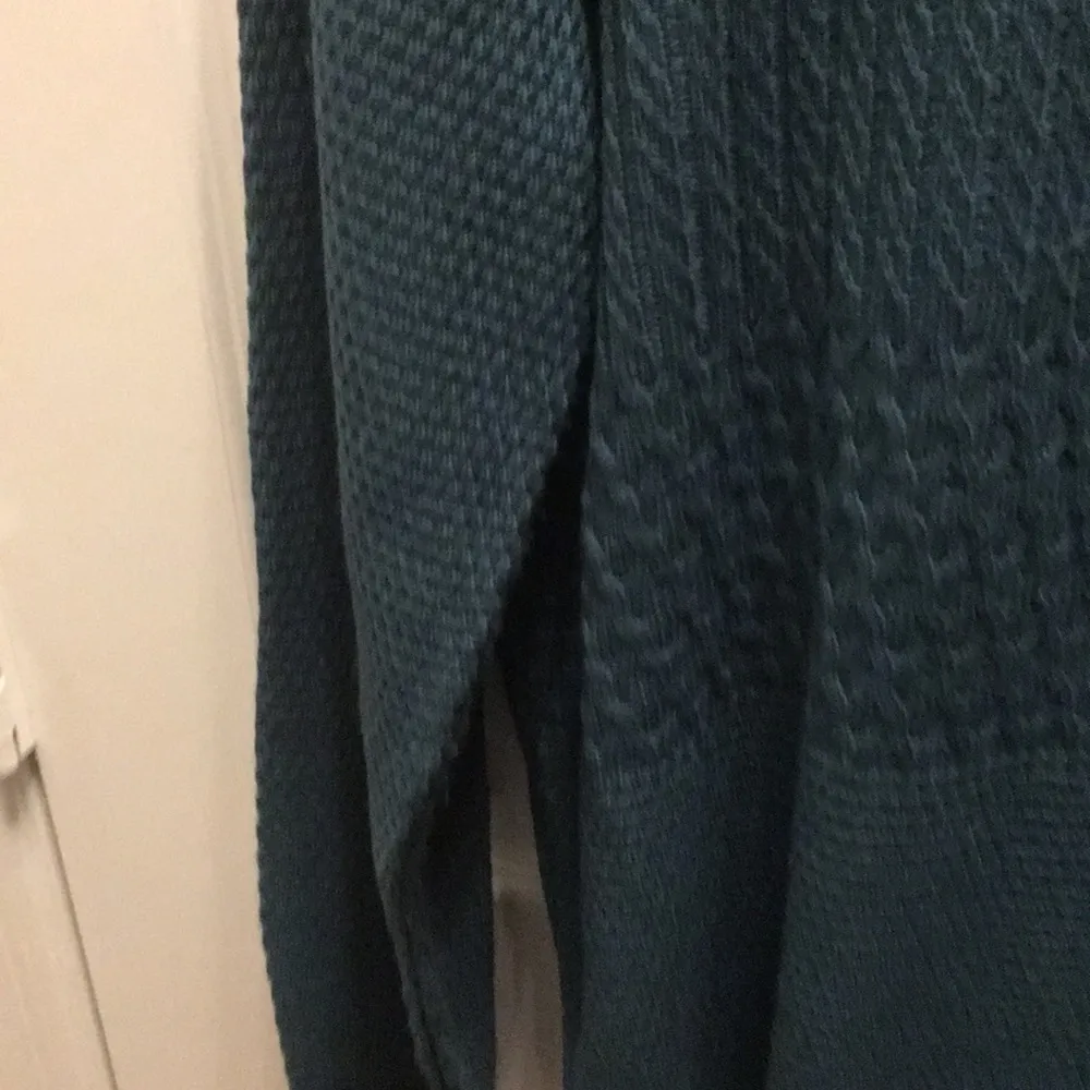 FINAL MARKDOWN LADIES Alfred dunner top large - Image 3