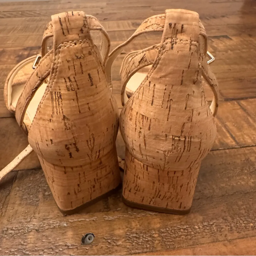 J. McLaughlin  Matilda‎ Sandal - Image 6