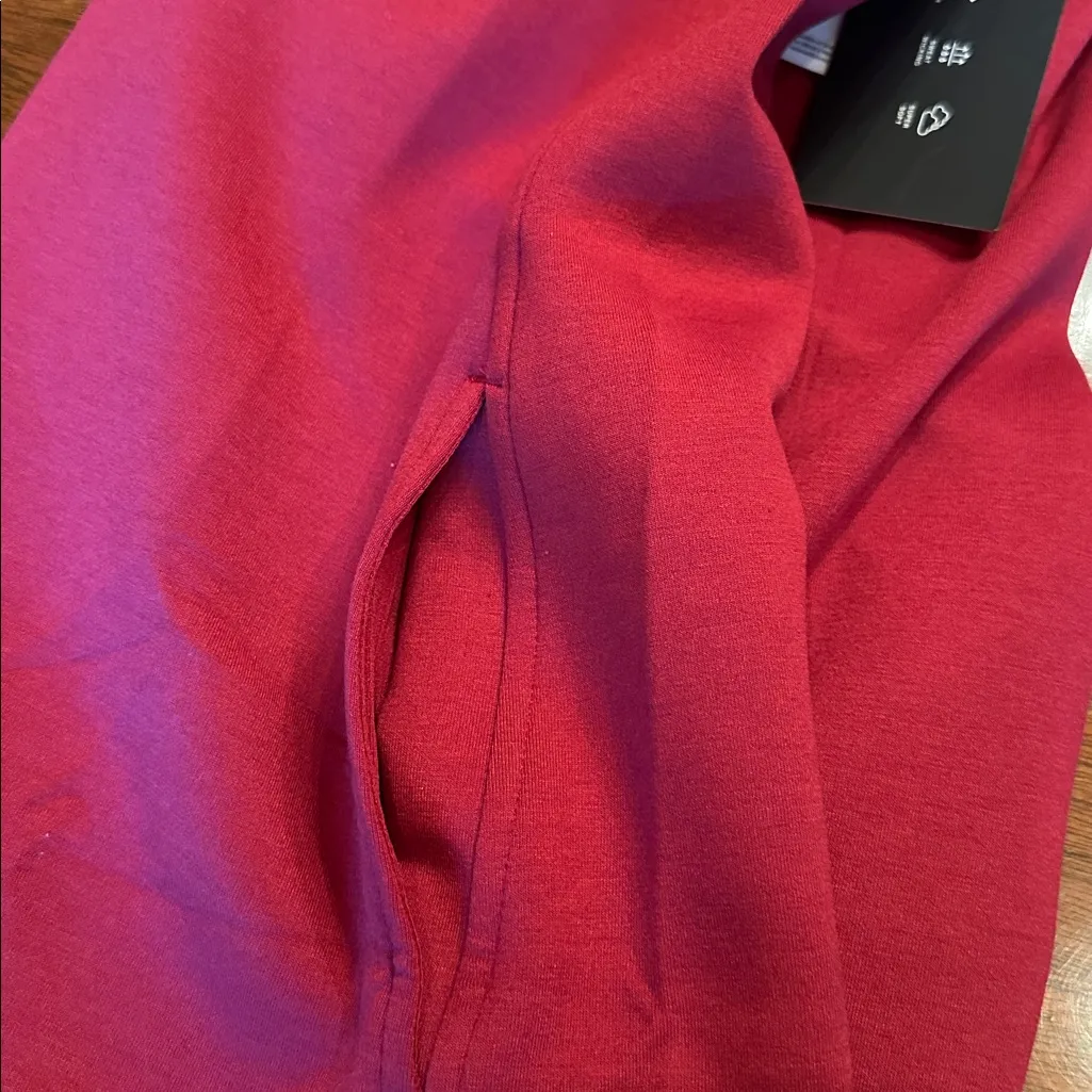 NWT YPB knit dress Size XS - Image 4