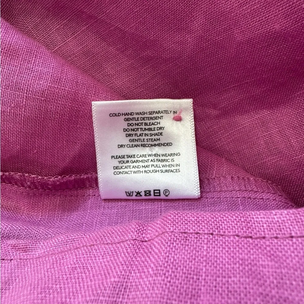 The Wolf Gang - Image 13