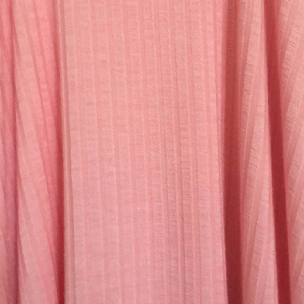 Line up trapeze style Sundress - Image 4