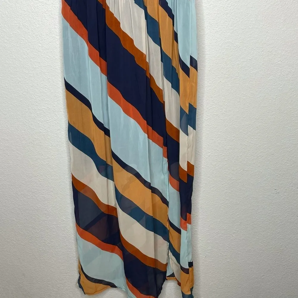 BCX  Maxi Dress - Image 3