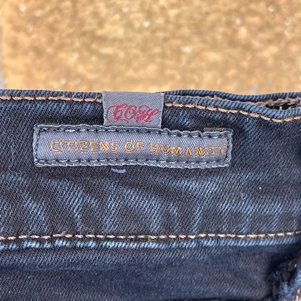 citizens of humanity morrison 26 - Image 6