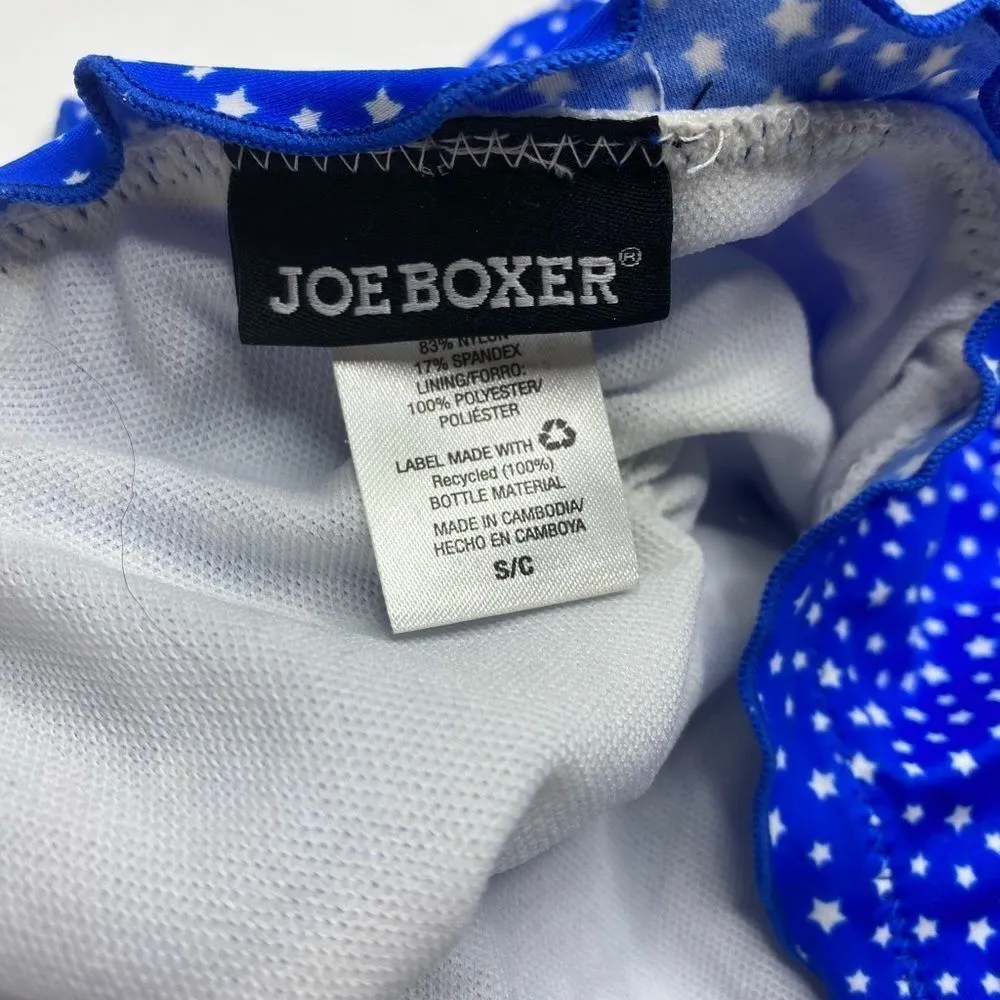 Joe Boxer Bikini Bottom Stars - Image 8