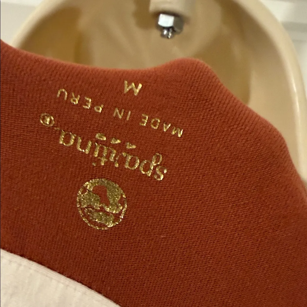 Spartina Monica Tunic Dress - Image 3