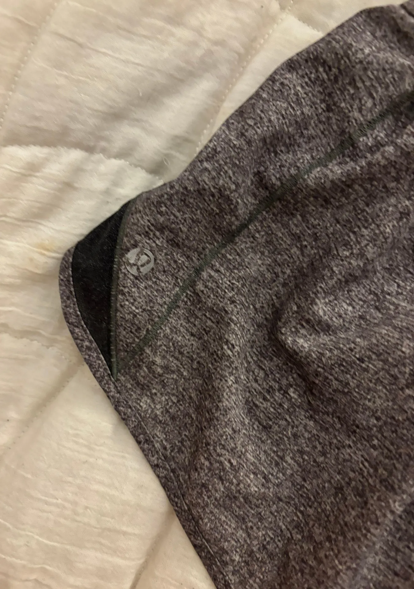 Hotty Hot Shorts - Image 3