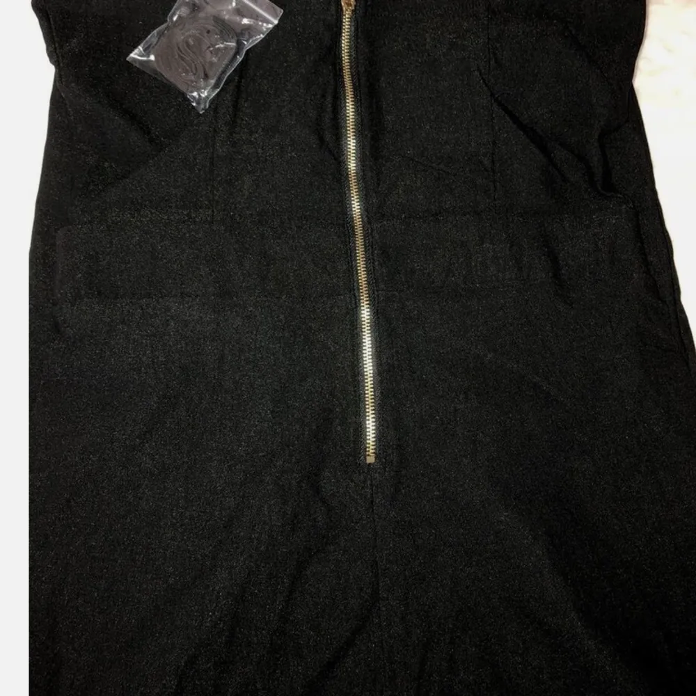 MATERIAL GIRL Jumpsuit Size XS - Image 6