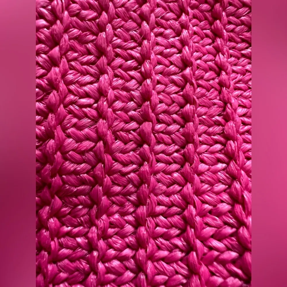 Vera Bradley  | Seashore Tote Resort Medallion handbag - Image 10