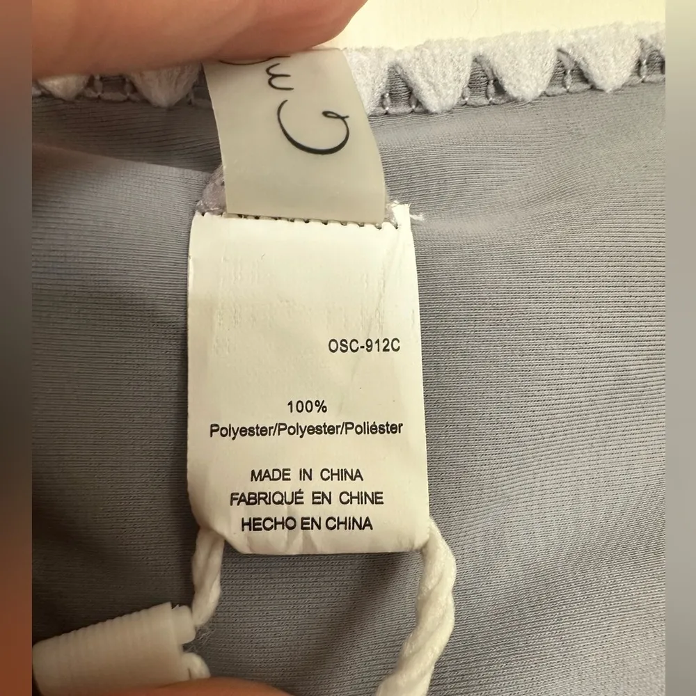 swimsuit set - Image 6