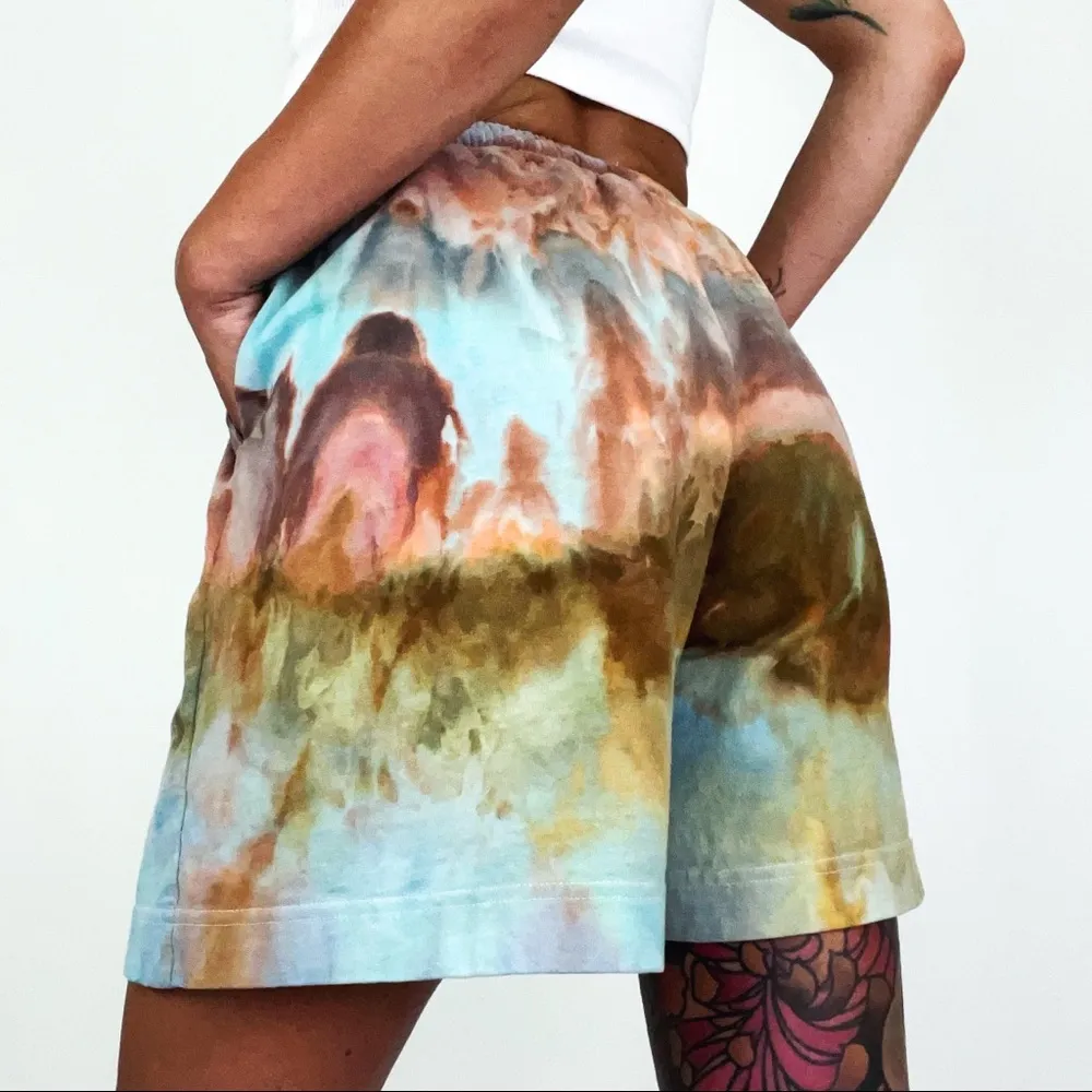 Vintage Hand - Image 4