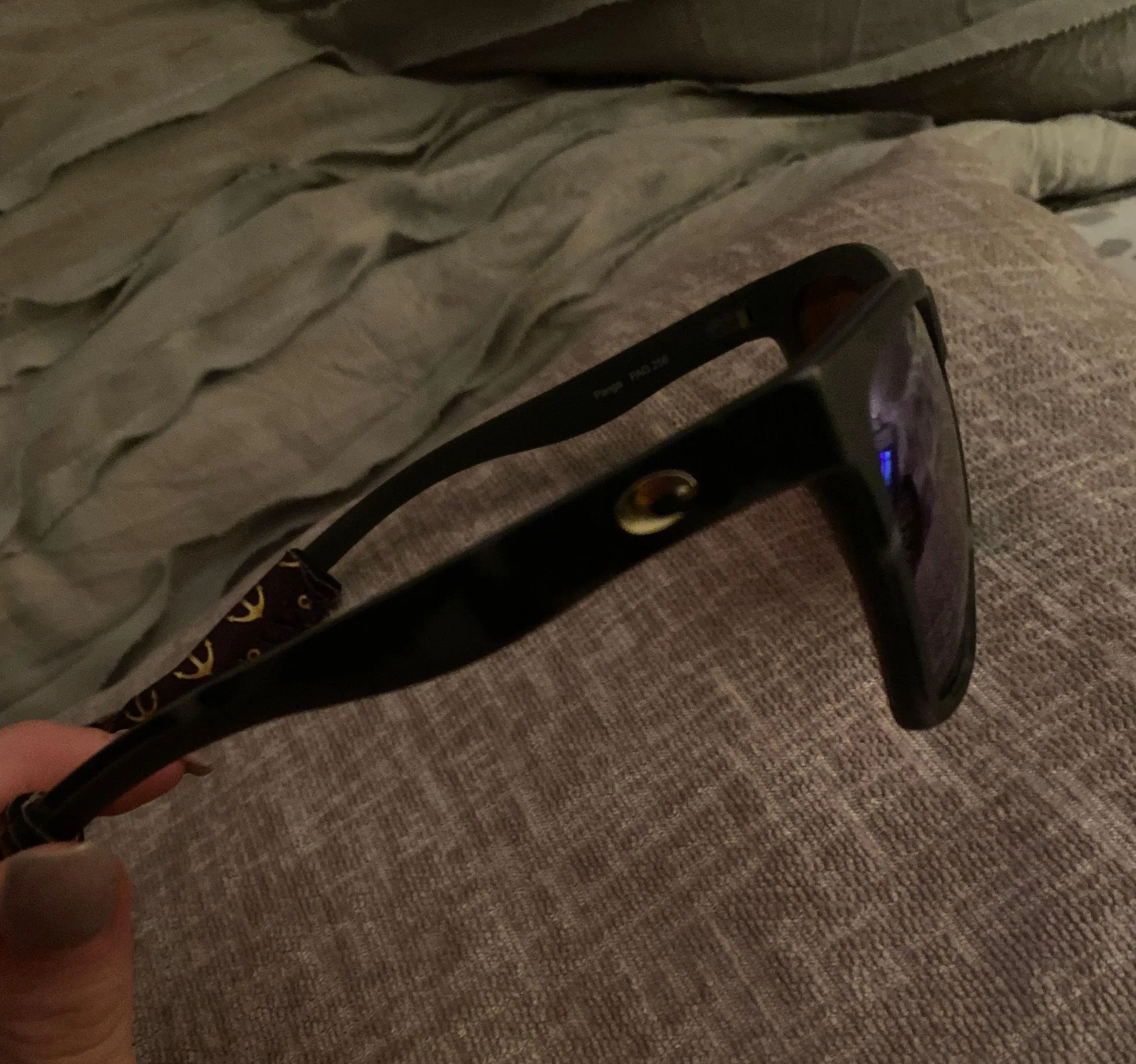 Costa Sunglasses - Image 2