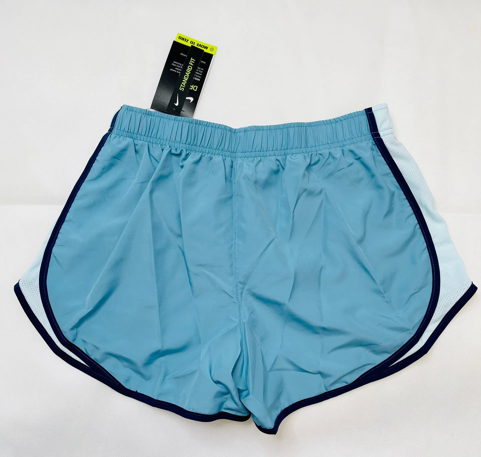 Running Shorts - Image 2