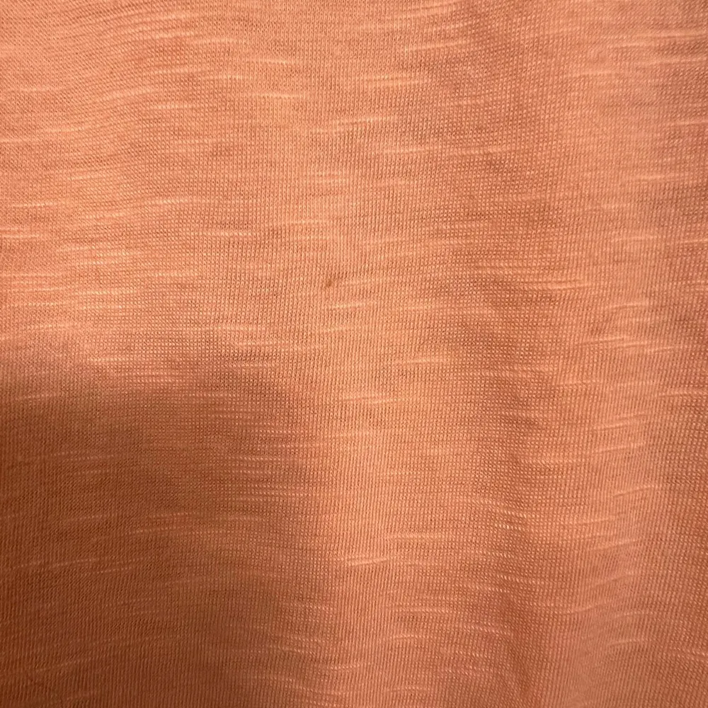 Lilly Pulitzer Luxletic Brodie Shirt - Size XS - Image 3