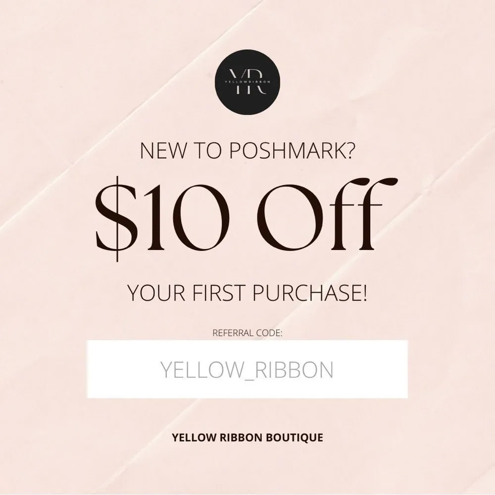 NEW Johnny Was Dreamer Hipster Bikini Bottom - Image 23