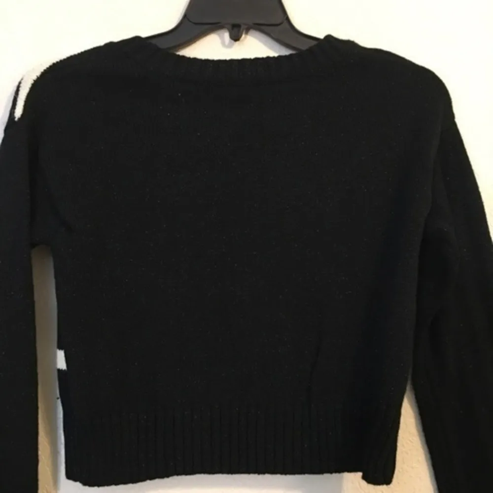 COPY - MATERIAL GIRL M - Image 15