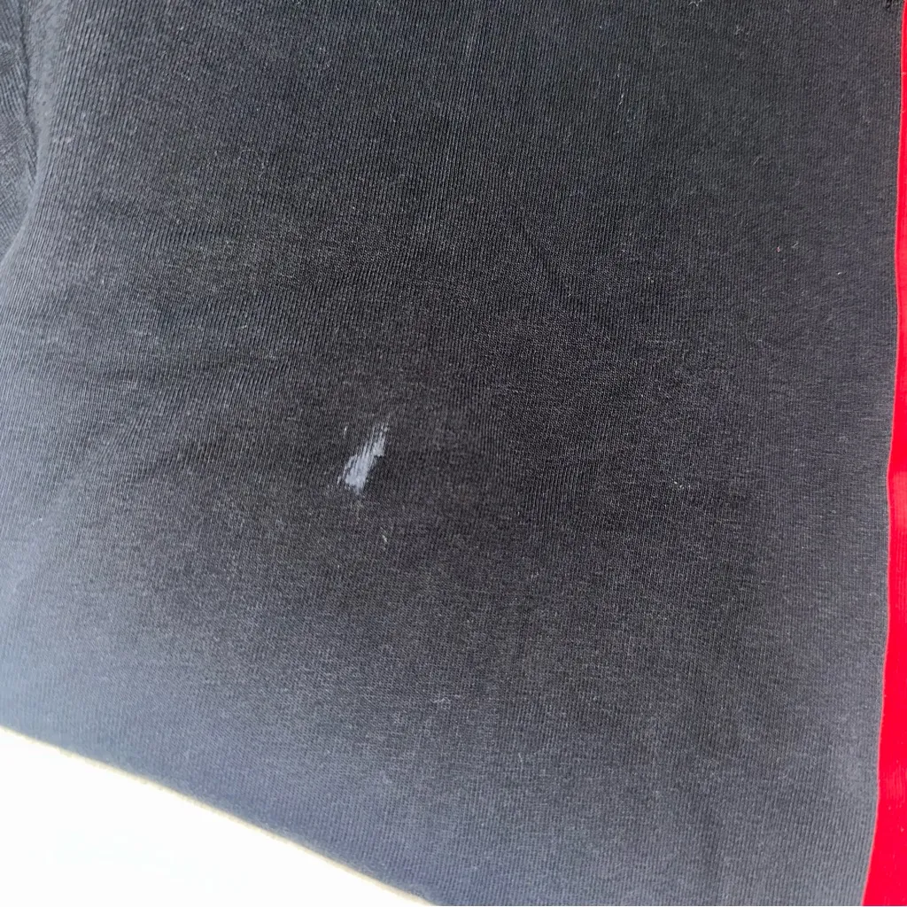 Y2K VS PINK Rainbow Trim Yoga Pants! - Image 2